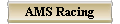  AMS Racing 