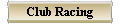  Club Racing 