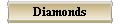 Diamonds 
