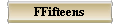  FFifteens 