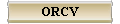 ORCV 