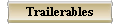  Trailerables 