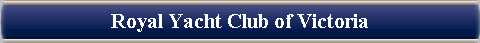  Royal Yacht Club of Victoria 