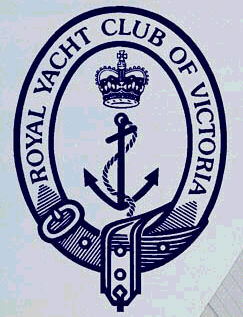 RYCV Home