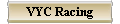  VYC Racing 
